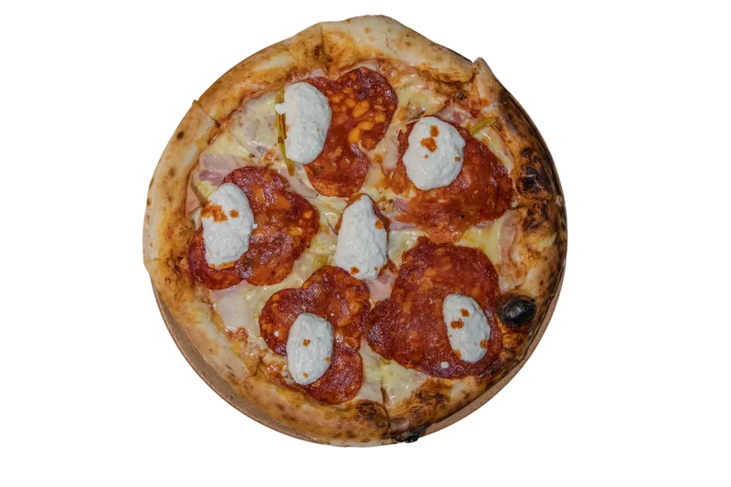 Habanero Photoroom