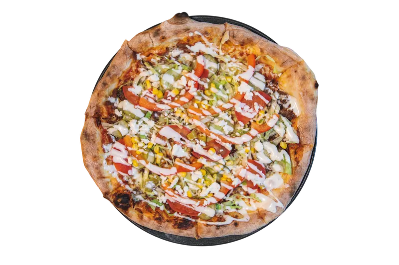 Kebab Photoroom